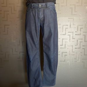 Diesel Keever Denim Jeans